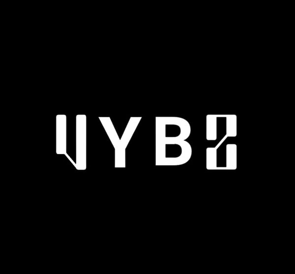 V Y B Z 